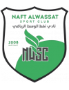 Naft Al-Wasat