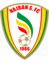 Najran SC