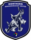 Nakhon Mae Sot United