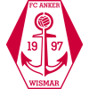 Anker Wismar