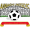 Annagh United