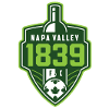 Napa Valley 1839 Women