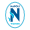 Napoli Women