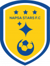 Napsa Stars