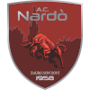 Nardo Calcio