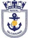 Naval de Talcahuano
