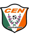 Naviraiense