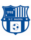 NC Magra