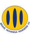 Nchanga Rangers