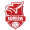 ND Idrija