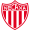 Necaxa Femenino