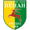 Neman Grodno