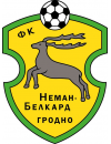 Neman-Belkard