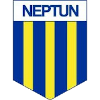 Neptun Konskie U19