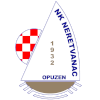 Неретванак Опузен
