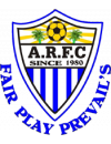 Anse Reunion FC