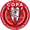 New Jersey Copa Women