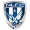 New Lambton FC Reserves