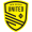 New Mexico United
