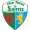 New Saints