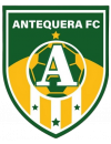 Antequera FC