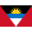 Antigua & Barbuda U20