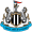 Newcastle United Women