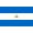 Nicaragua U20