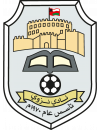 Nizwa