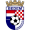 NK Bedem Ivankovo