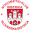 NK Bistrica Doljna