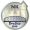 NK Brezice 1919