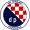 NK Dinamo Predavac