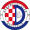 NK Dugopolje
