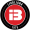 NK IB 1975 Ljubljana