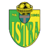 NK Istra 1961 Pula U19