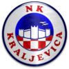 НК Кралевица