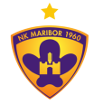 NK Maribor Branik Youth