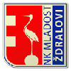 NK Mladost Zdralovi U19