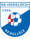 NK Nedelisce