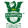 Olimpija Ljubljana U19