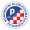 NK Pitomaca