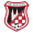 NK Radnik Sesvete