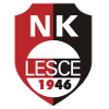 NK Sobec Lesce