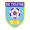 Nk Travnik