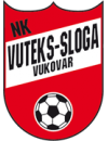 NK Vuteks Sloga
