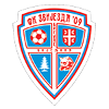 NK Zvijezda Gradacac U19