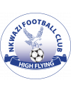 Nkwazi