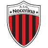 Nocerina
