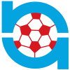 Nomads United